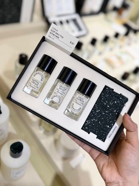 image_B49C2DFE-8698-4B80-9B41-C3A574FB5E06_1776540231