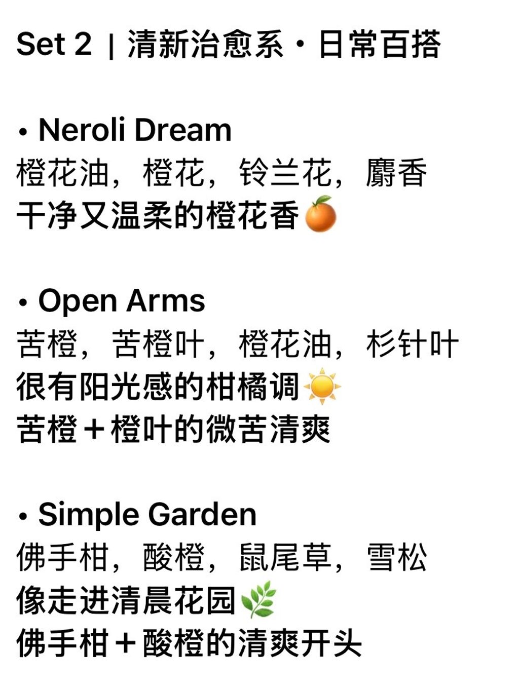 image_E1272CDD-AF0E-4D9A-A9F9-BDA8E369EEE4_1776540231