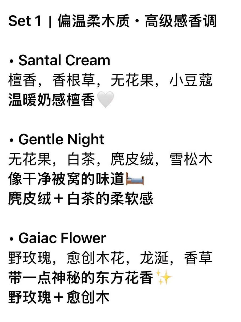 image_29CBF6D8-304D-4FD0-8691-0AE3C87DBEFC_1776540231