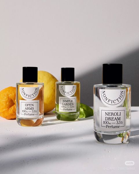 image_411E79CE-040A-4F34-AA2E-E6CE366A44FA_1776540842