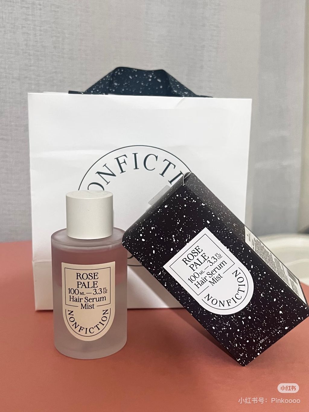 image_1AD640FA-B755-4F70-B8BA-0D11616C8C95_1776541288