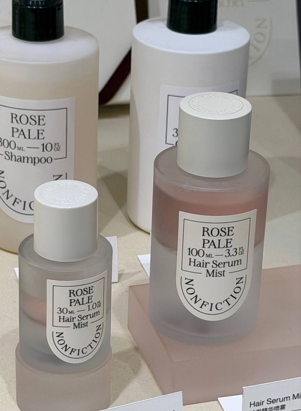 image_A624BFA7-E0F4-4879-9AE7-7B6217363F9F_1776541288