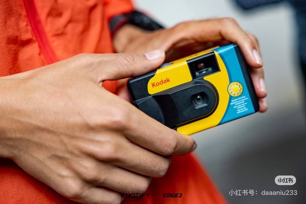 image_B99255E6-A165-4BEA-B868-EE7A73F1C791_1776568842