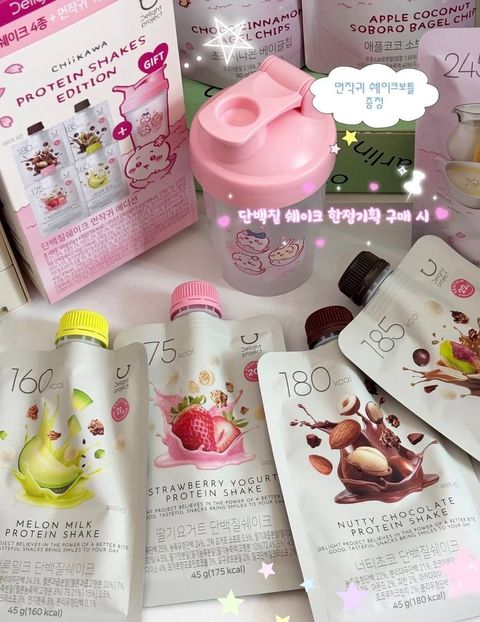 image_FE865422-7EE8-4306-87BE-7EF96BBCBC76_1776569172