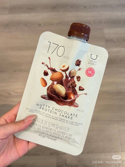 image_D58B8609-3C6F-4D3E-8EED-91B226C36319_1776569172