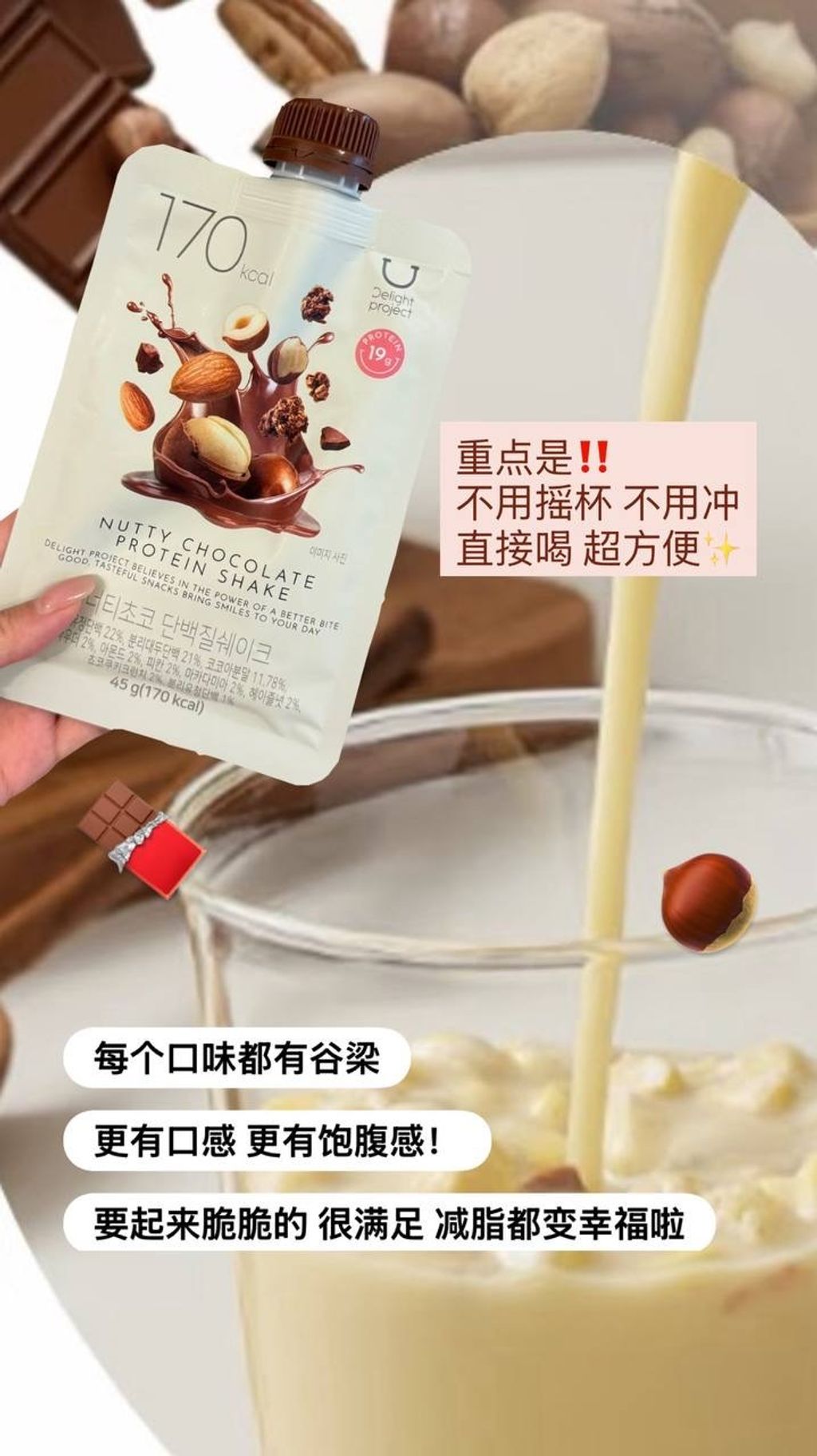 image_E8D87F5E-F7B0-4C1C-A0FE-B09CCF89151A_1776569172