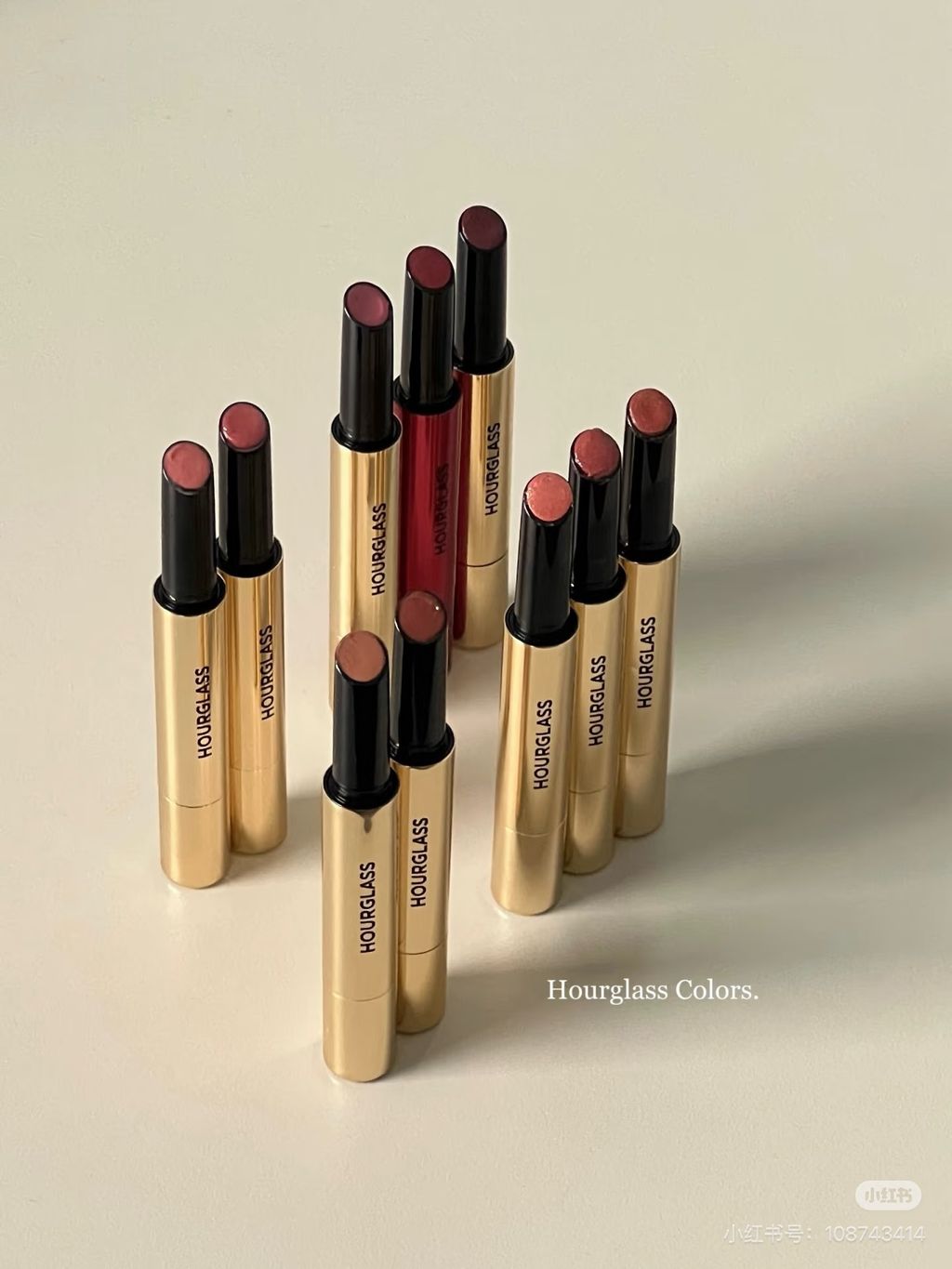 image_A56B4E24-1402-4486-A2CA-155F794E5B04_1776585545