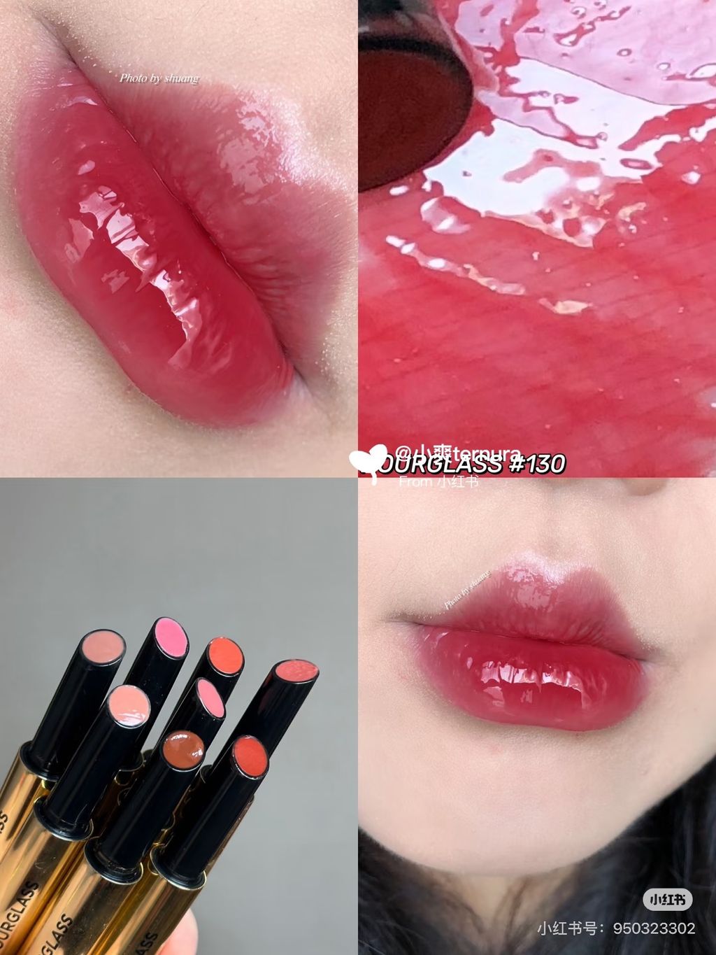 image_39B36EF1-01BF-486E-9825-EB9368640CC1_1776585976