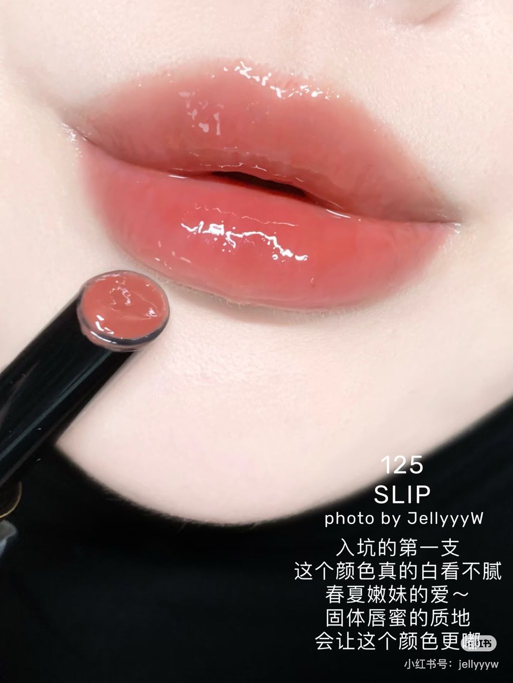 image_E7C8FFF4-6FF0-49BD-8315-2F83DCB23614_1776586304