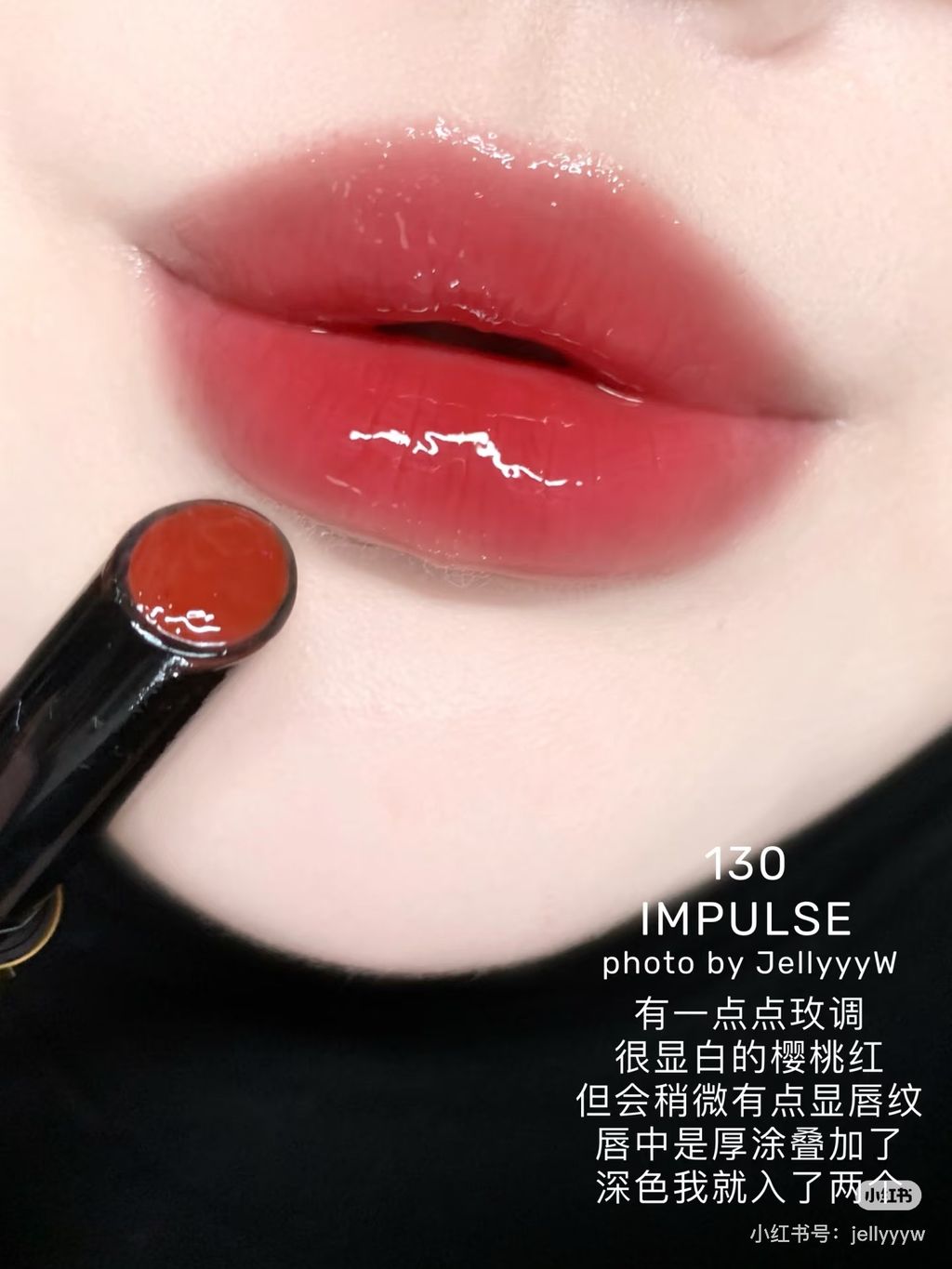 image_AB10B961-B9BD-4331-8ED2-9EB581857308_1776586304