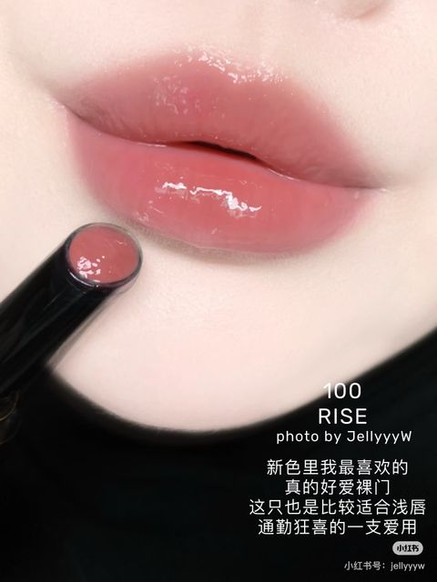 image_C369EA7E-C344-4F63-8DDD-4E361A8294BA_1776586304