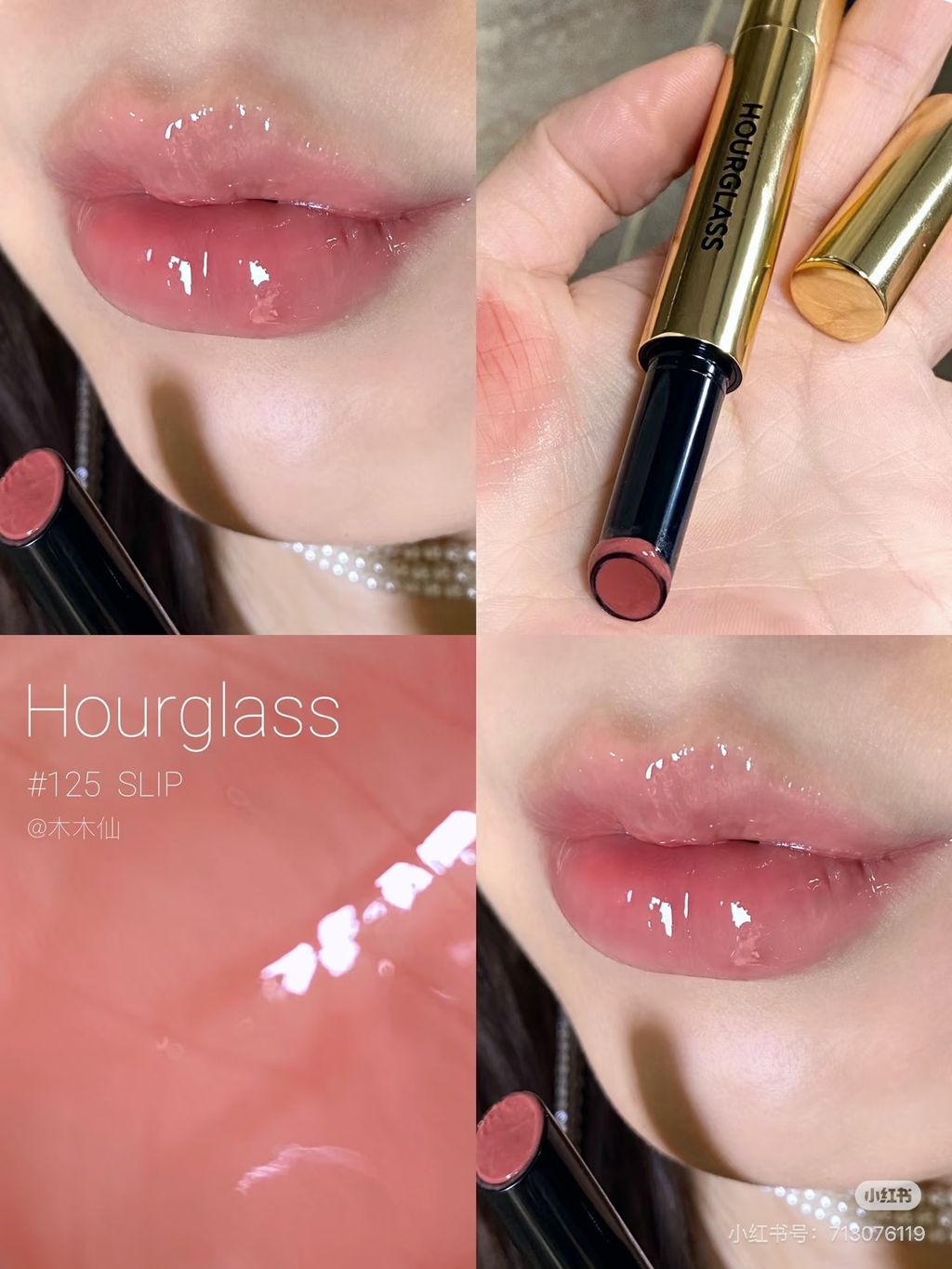 image_55AA5BD3-25FF-48E8-9BDF-4AC1E53A427C_1776586304