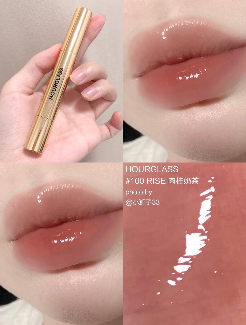 image_26700BAE-3D6A-4552-B490-260AA6FFE472_1776586304