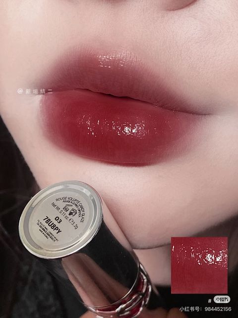 image_A00EFA7E-8721-43BF-927A-FF3DA383686A_1776590733