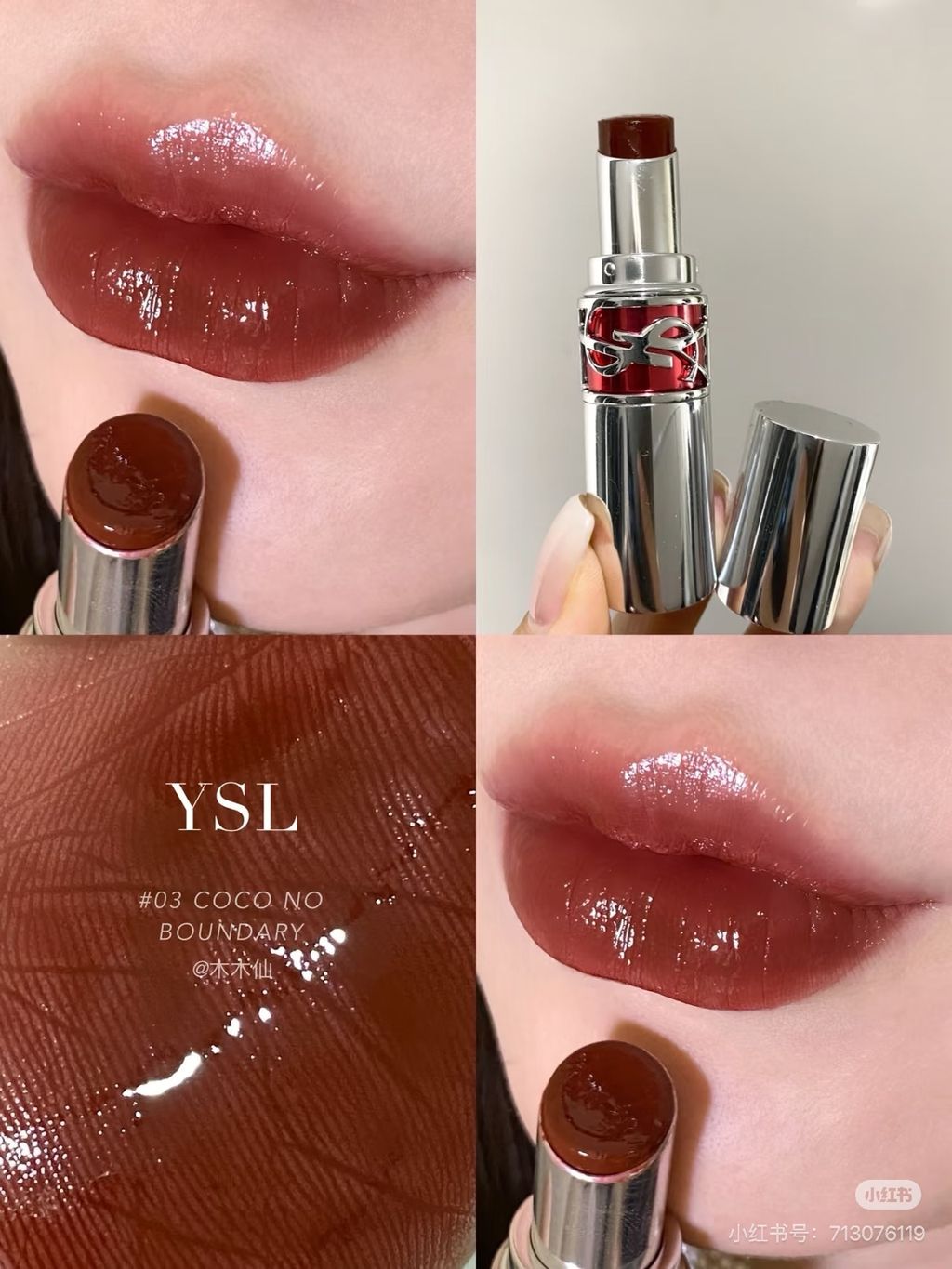 image_DABB2FFB-55A7-4EF0-8A16-18D8BD7E92DC_1776590733