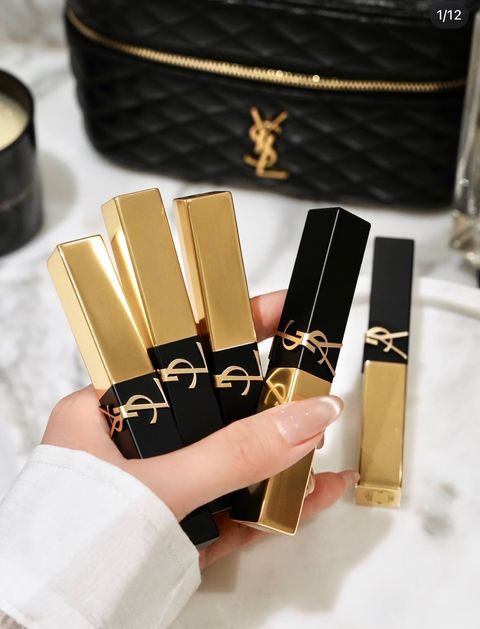 image_109E43AB-47E6-4439-800B-57E81730948B_1776603473