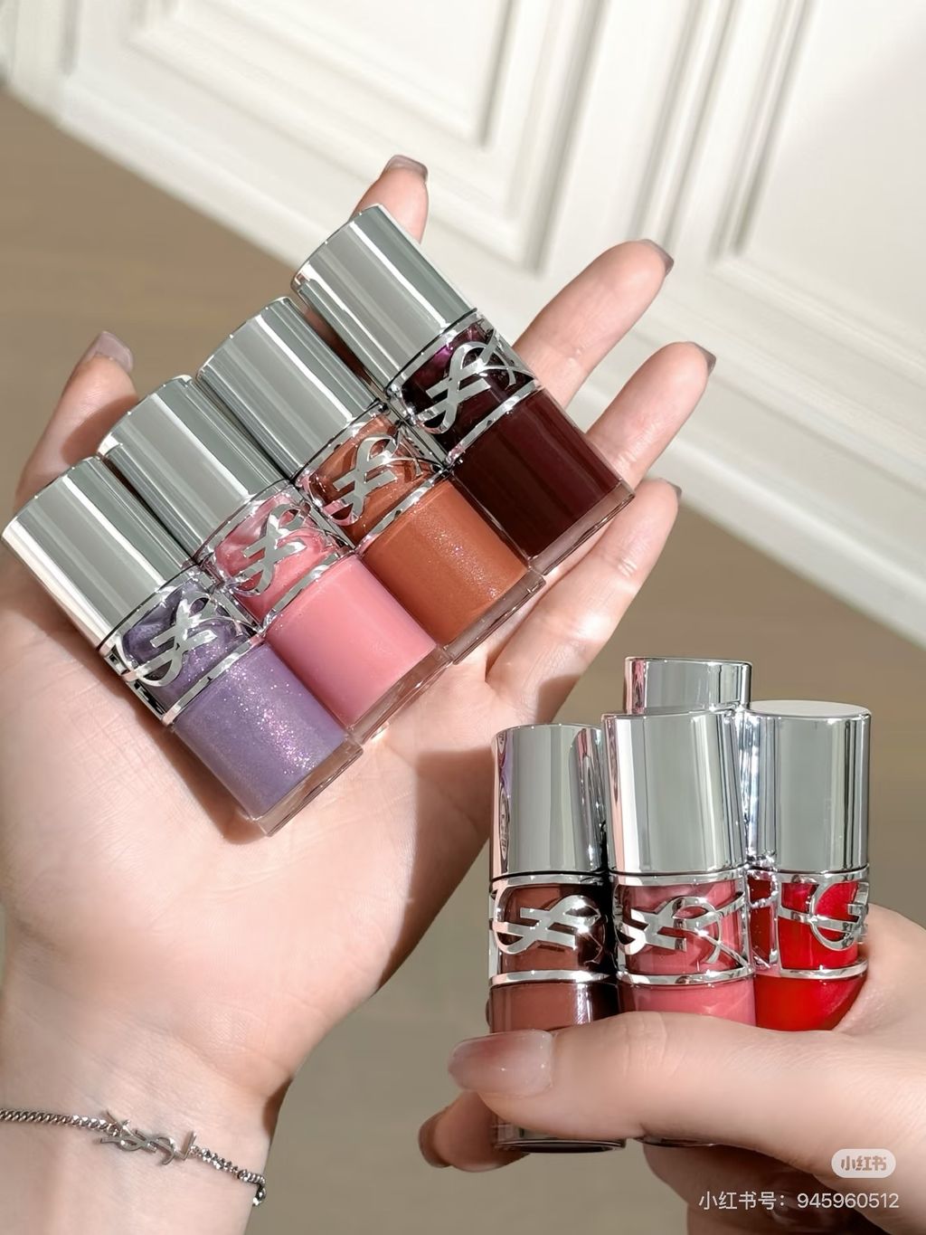 image_3D935A8B-1EC4-45F1-B09C-5D8147AA2766_1776604140