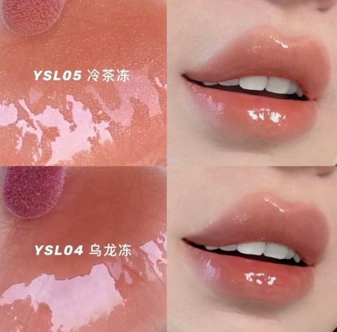 image_5C9A9CDC-36EF-4E1C-80D6-F935514B3746_1776604140