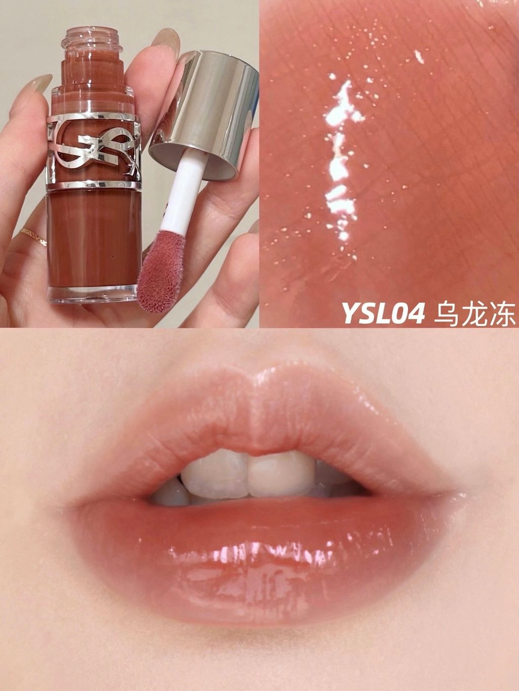 image_940EB867-3E9B-4A60-9B84-563C40C93F86_1776604232