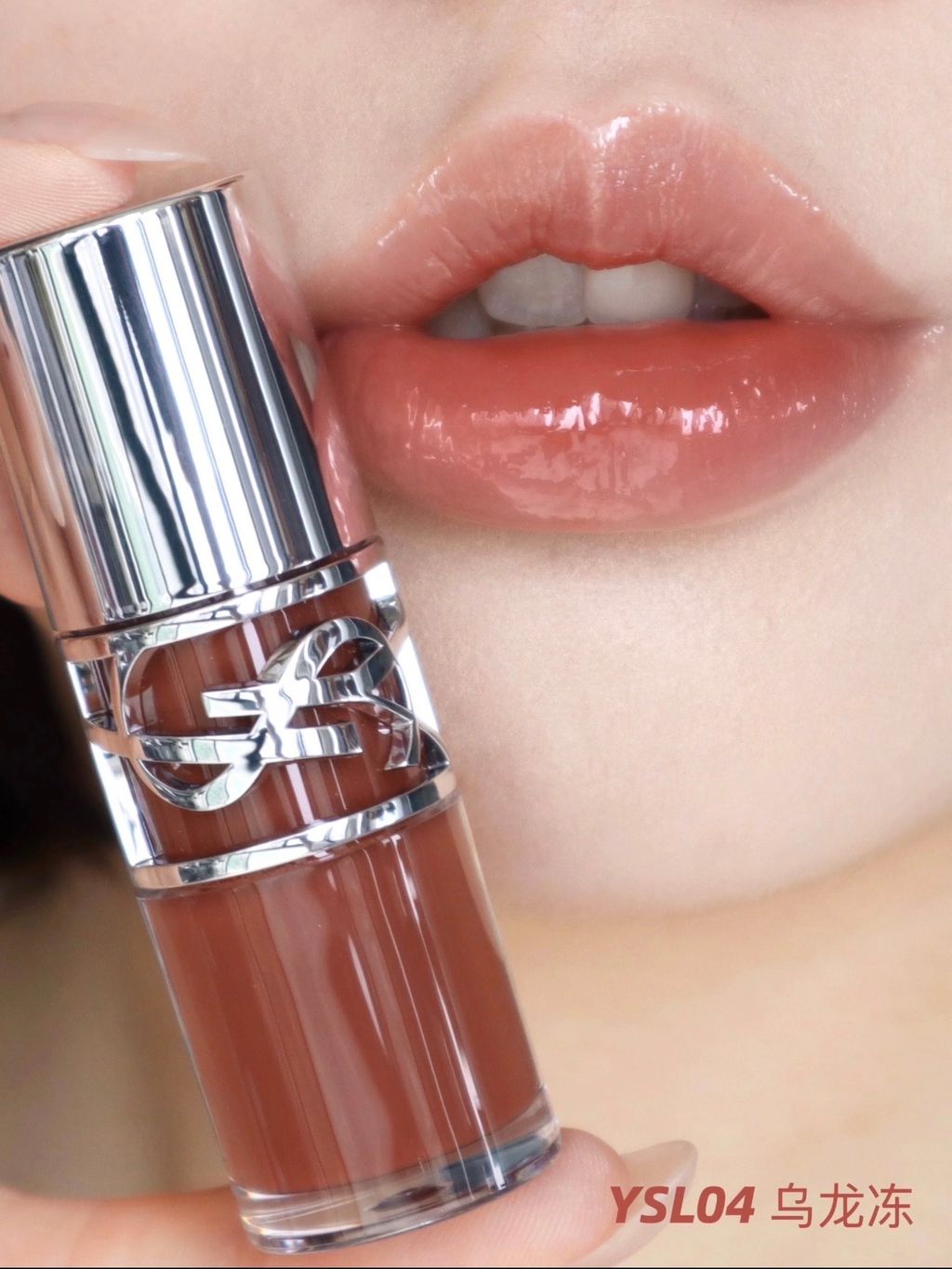 image_5F528470-42C7-49E1-86AD-4C7EB84E2D22_1776604232