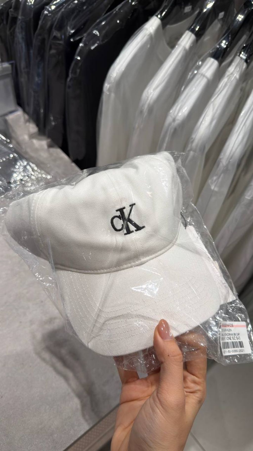 image_5AE6F338-1BF4-4DFC-96E9-9C03851DD403_1776620714