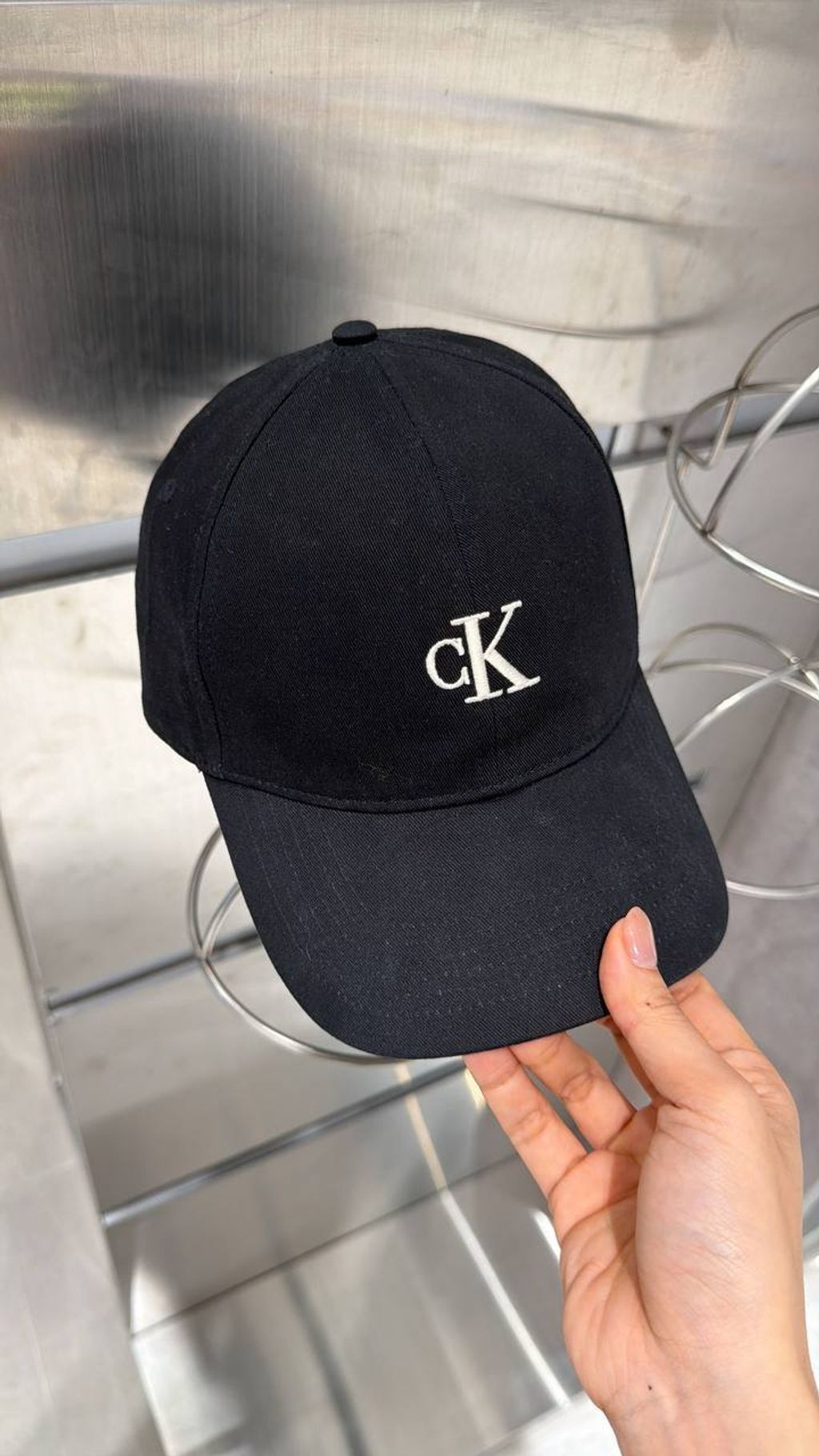 image_F2EAFFA4-2BCF-4AFA-B878-AF986E135CAF_1776620714