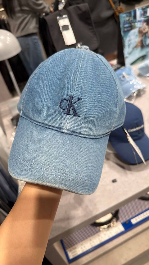 image_FB58EBC2-4D88-4826-977A-58F8D0FCFC26_1776620822