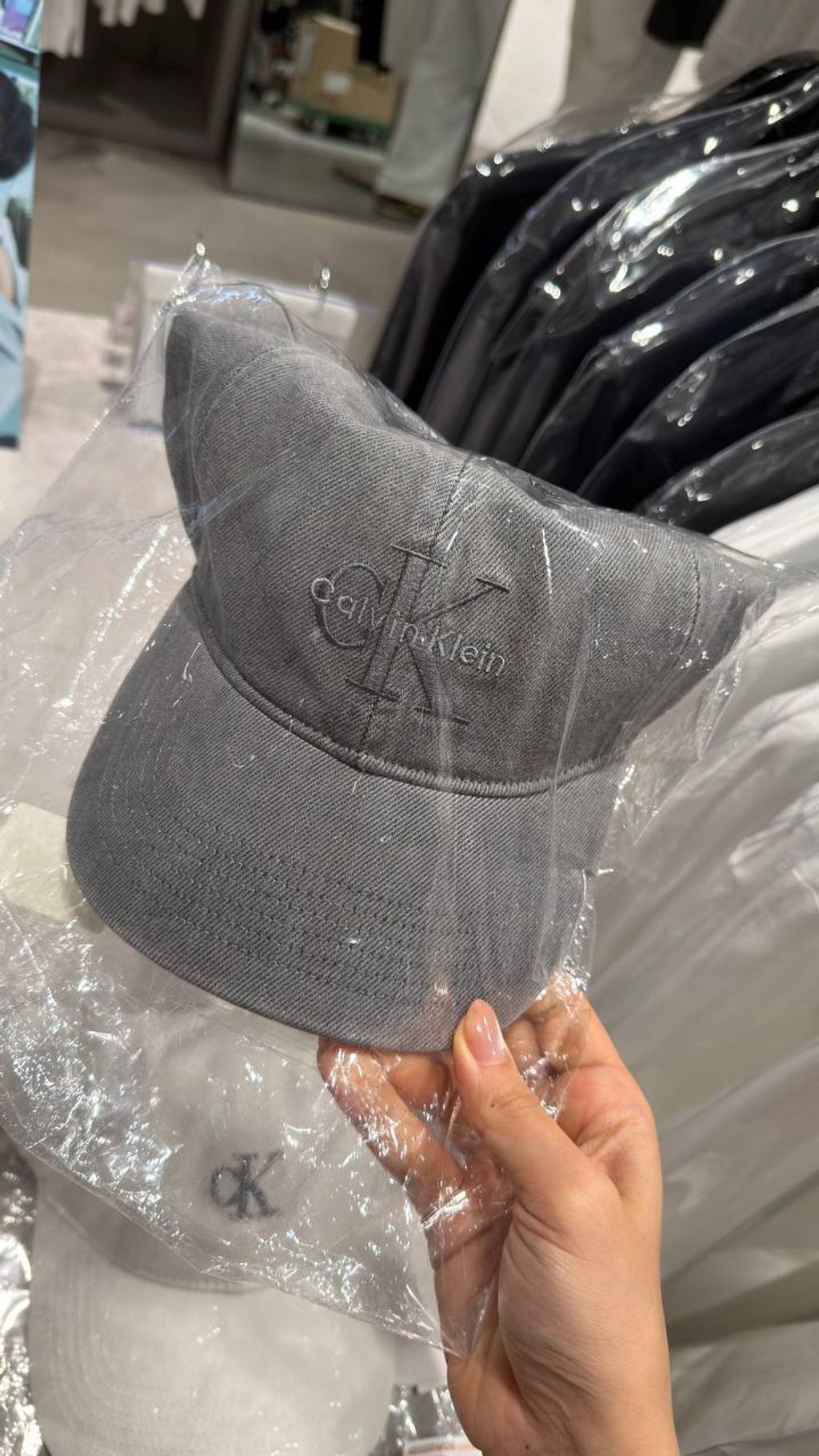 image_D4D80F51-3CDC-4DA9-86DD-D8837C12EE4B_1776620878