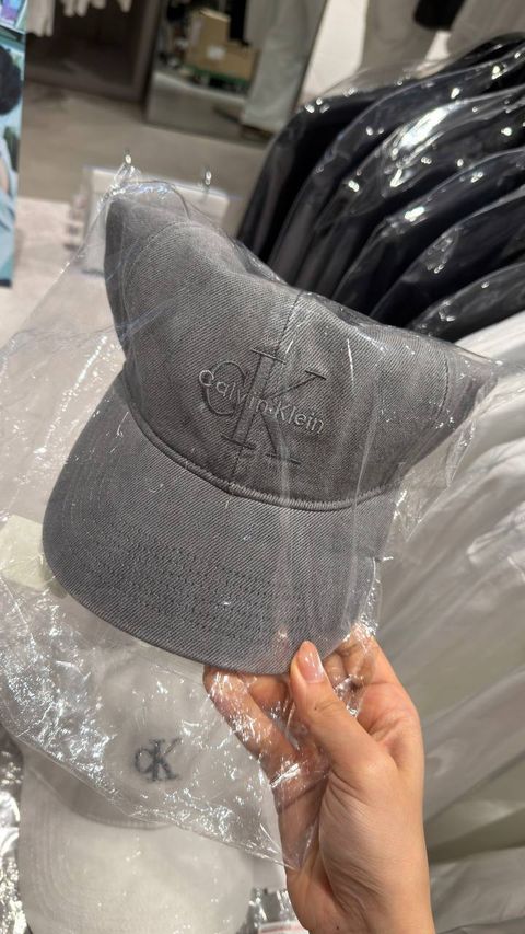 image_D4D80F51-3CDC-4DA9-86DD-D8837C12EE4B_1776620878