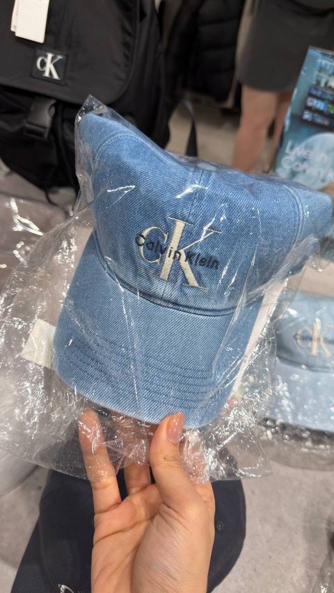 image_5AF522EE-A15E-4403-BCCE-53F0EA195F7D_1776620878