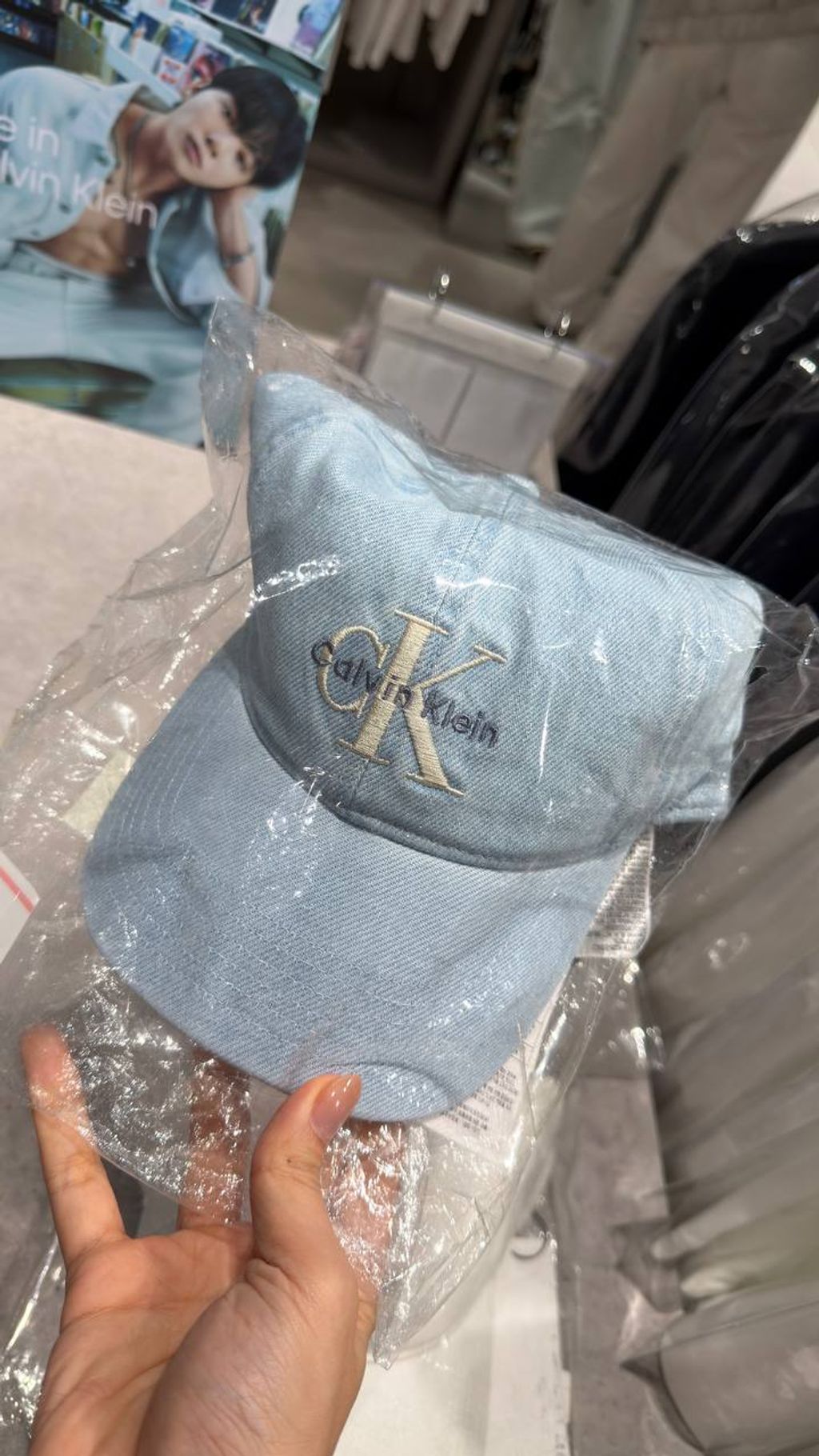 image_8FDE3281-A18D-476D-8F2D-AAD88728E9E3_1776620878