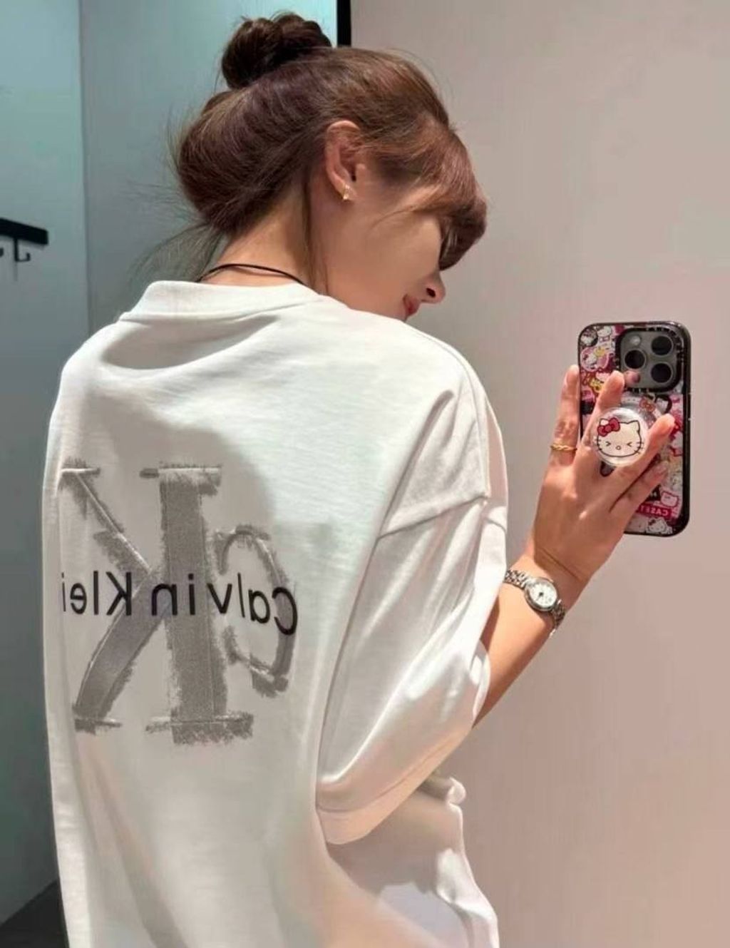 image_C85C3976-A454-47F5-B415-14F607A684E0_1776621204