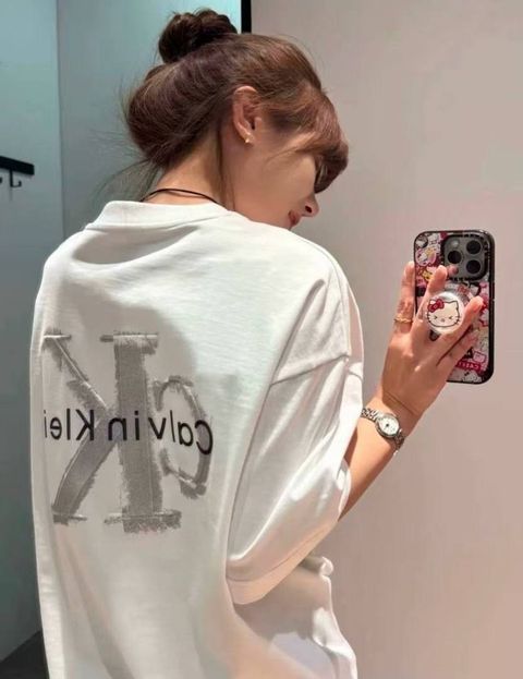 image_C85C3976-A454-47F5-B415-14F607A684E0_1776621204