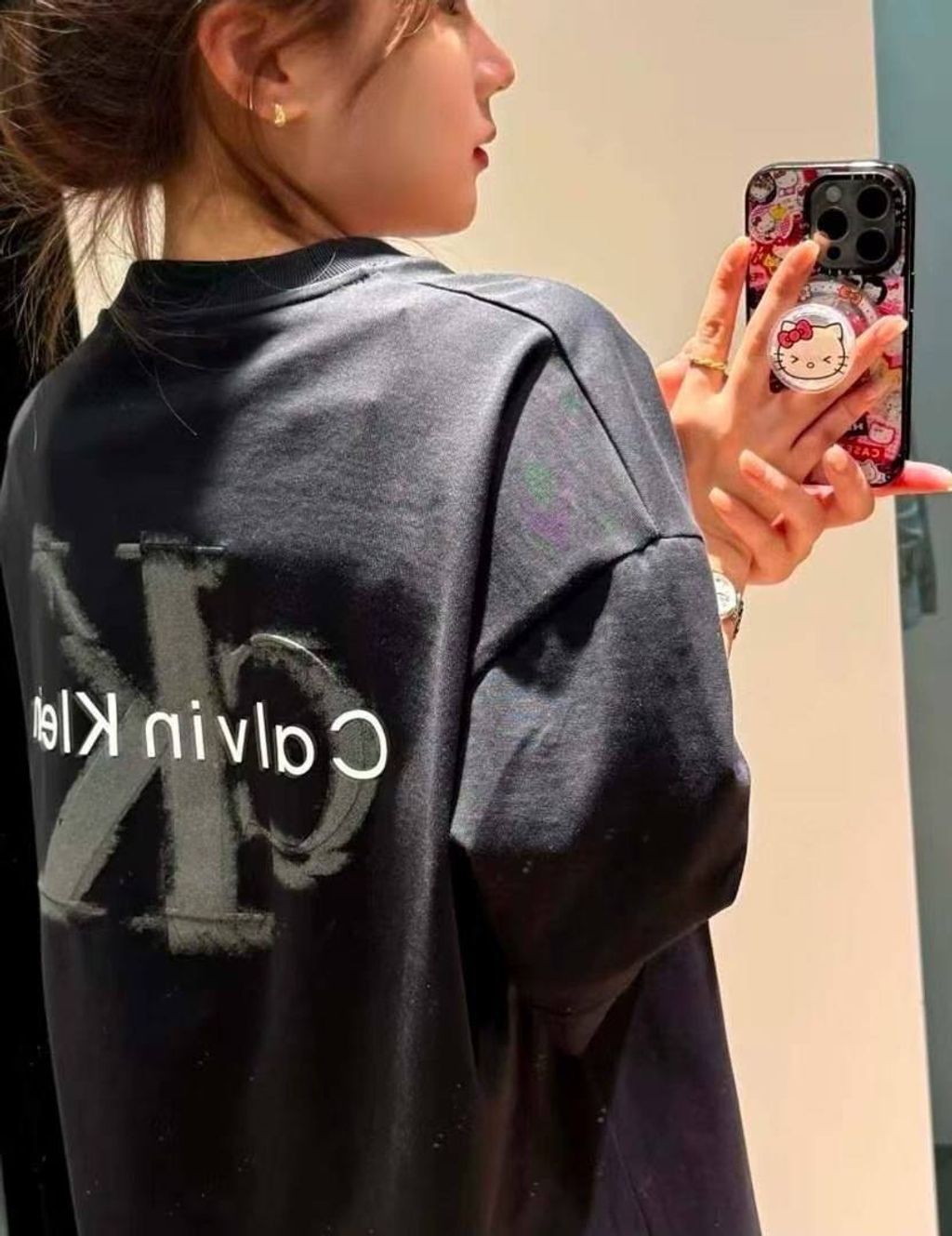 image_F4AA75FD-6DBD-4E04-B954-F58C8DEBCADB_1776621204