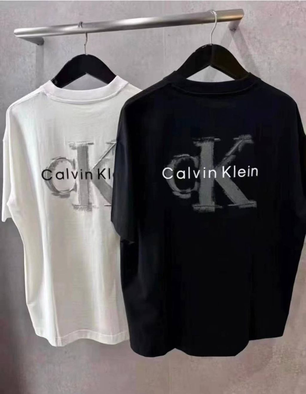 image_419D340F-DABF-4A10-BE0B-0B2CBE2BCE6B_1776621204