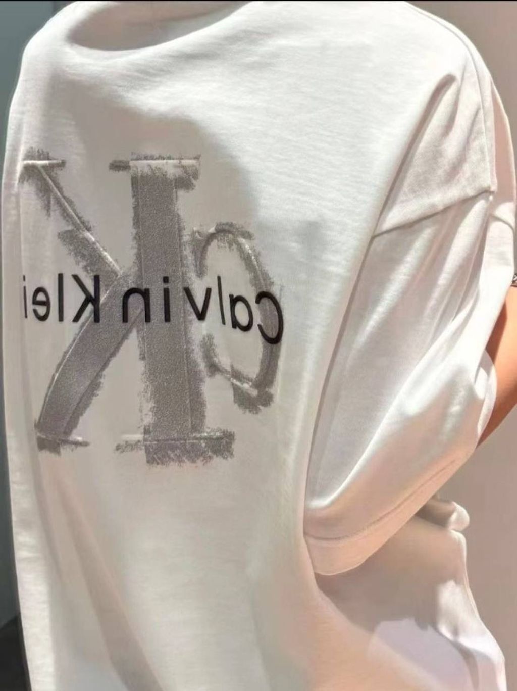 image_3B674FCC-C892-40A6-AD2E-D62D6523C0E5_1776621204