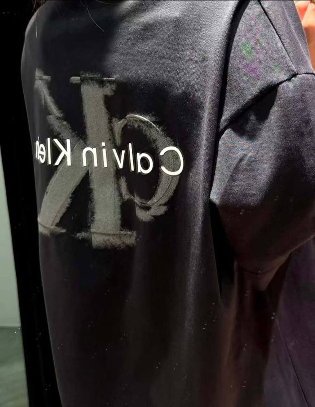 image_4A202B90-FEBF-4198-BD99-F1ED4FFBB61E_1776621204