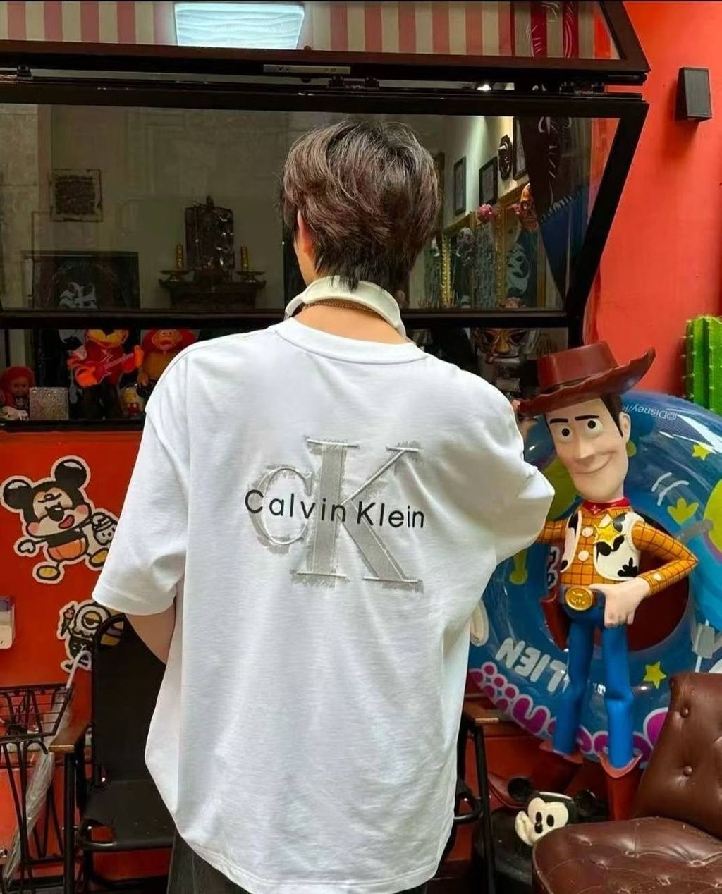 image_0FA29FDA-D55D-409E-978A-BC1457BA4F2E_1776621204