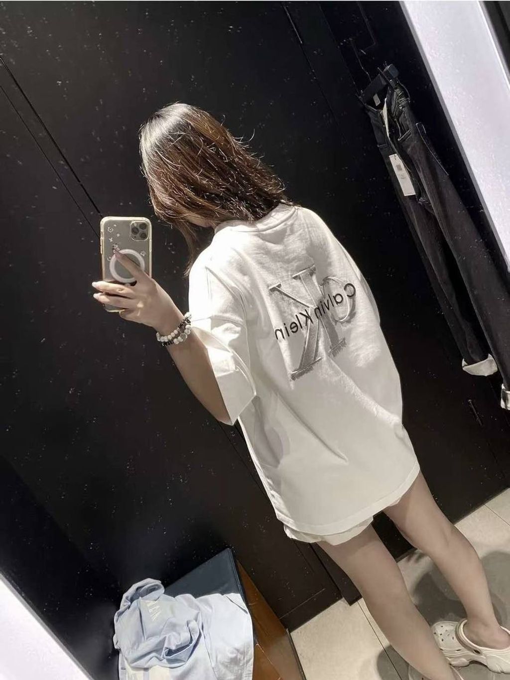 image_BBF3B06F-4CFB-4170-B3EB-83B786A145FE_1776621204