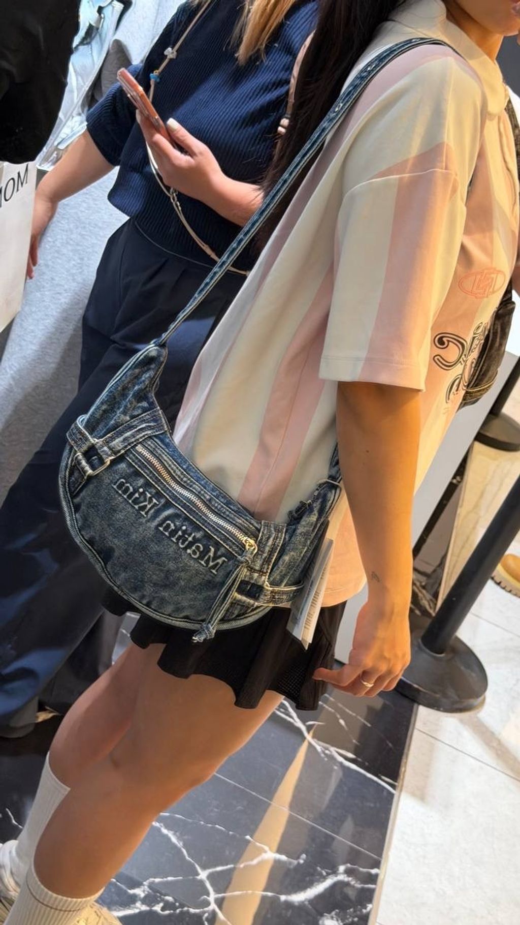 image_4BF38F72-0CDB-4D76-B0BD-664364338953_1776621382