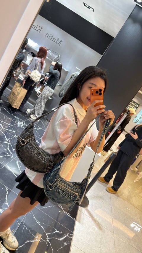 image_83BF0FC5-C50A-401D-AD21-4C5D0DFBB1B0_1776621382