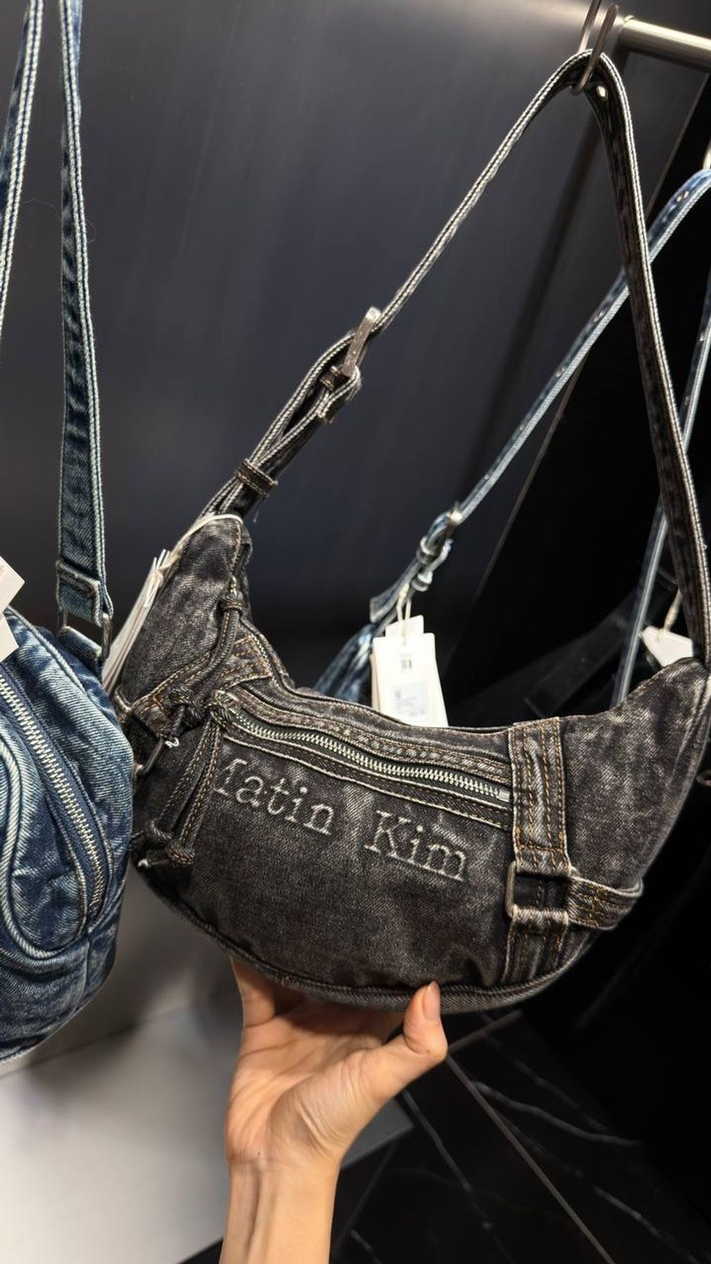 image_0A315890-8F79-46B5-A298-95631042ECF0_1776621382