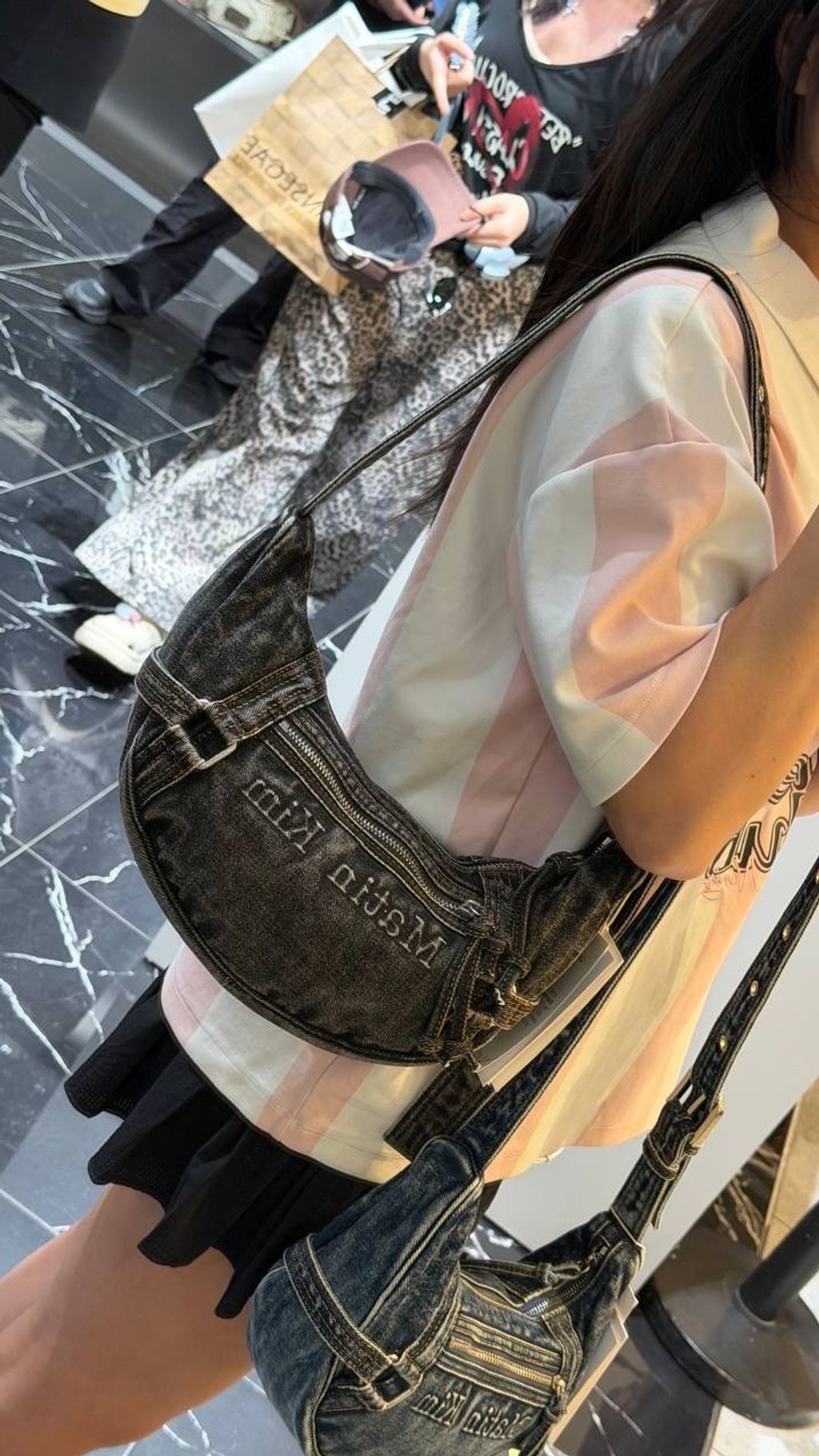 image_302CC31F-8DE7-4A7B-86AF-D762D9B0329C_1776621382