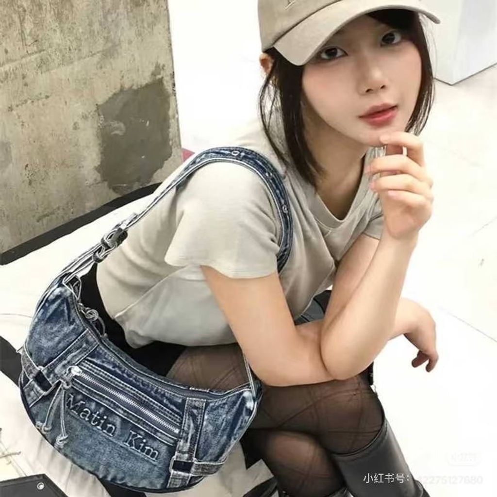 image_B8093B41-F606-4A57-A788-045B55D9D45A_1776621382