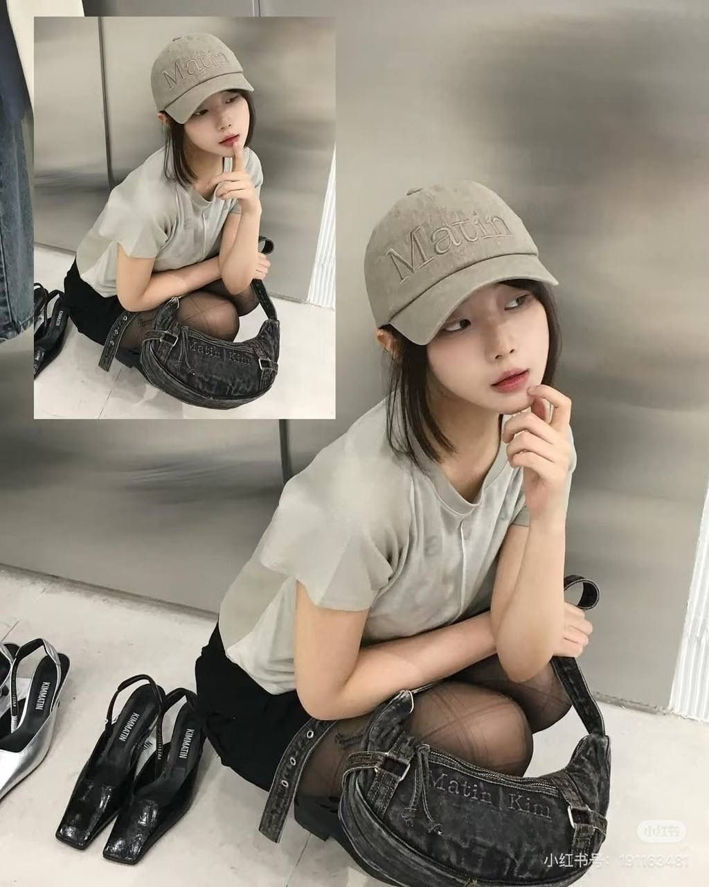 image_798EB0E9-1028-442B-A578-4BA66C27C238_1776621382