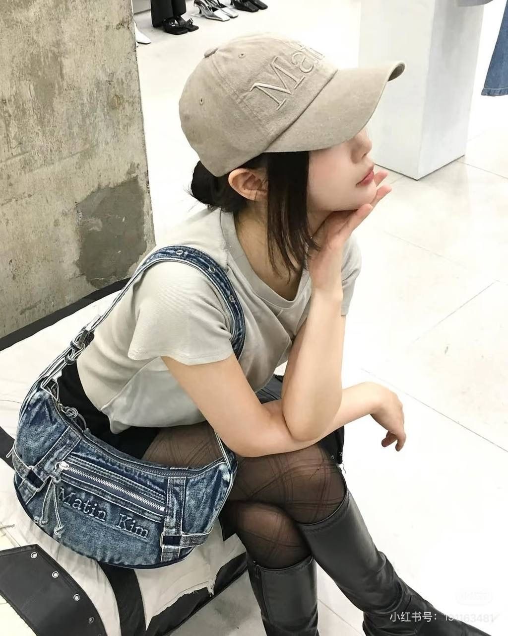 image_952D9520-A9A1-4561-97C3-C53967375458_1776621382