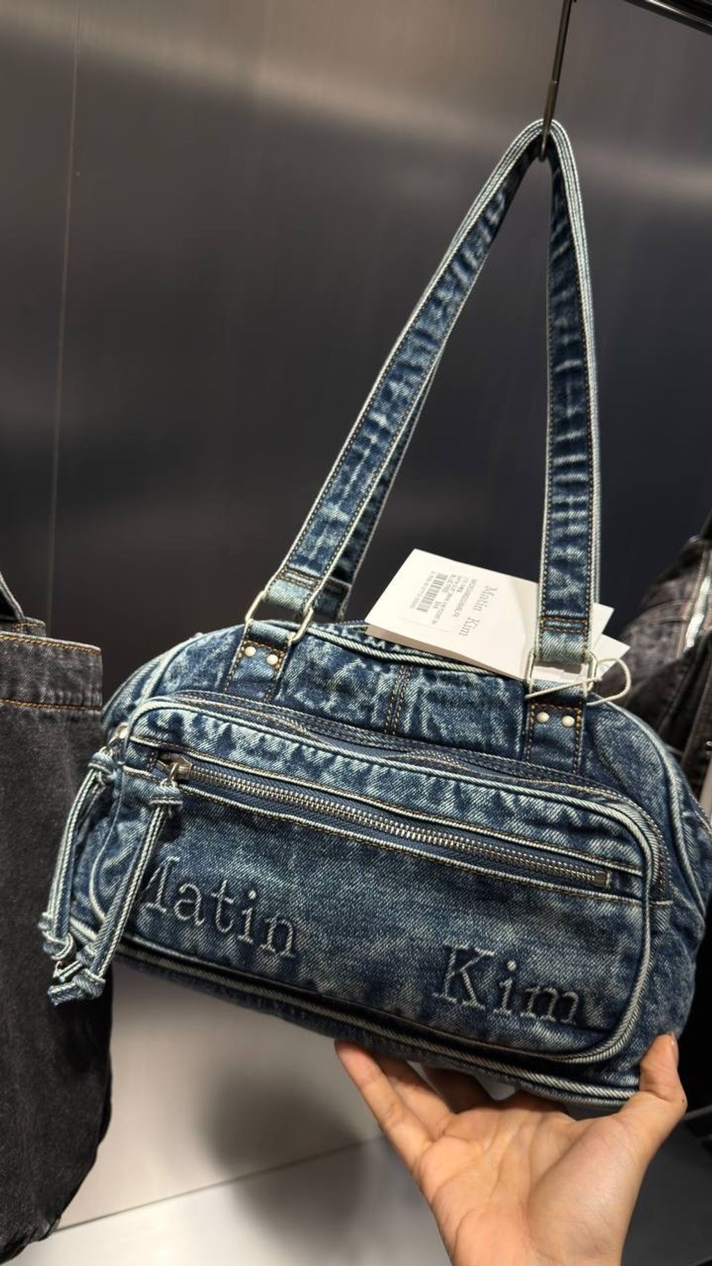 image_71E73974-CE4B-40EC-8B4C-A856E8BB13A7_1776621486