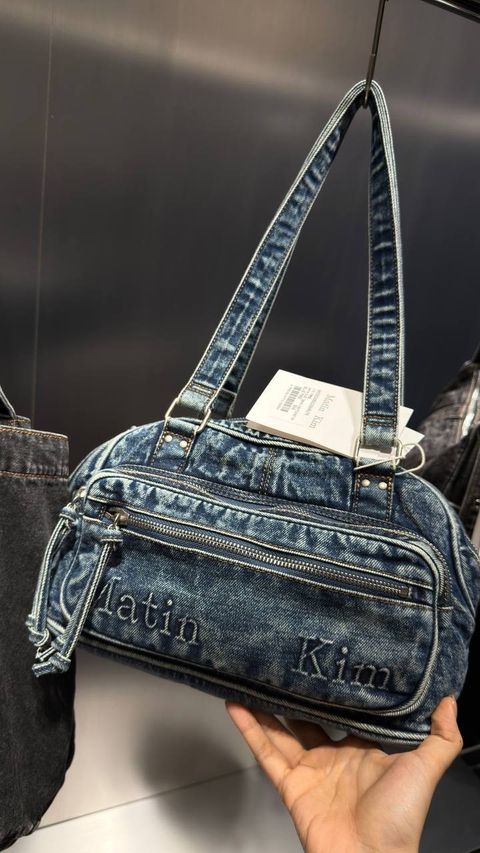 image_71E73974-CE4B-40EC-8B4C-A856E8BB13A7_1776621486