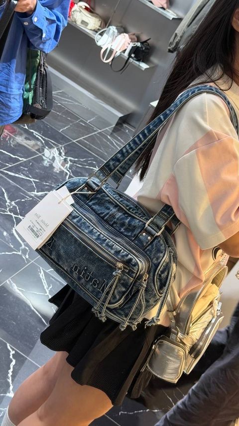 image_627B161E-4DC5-4596-803B-CF0537EB9F63_1776621486