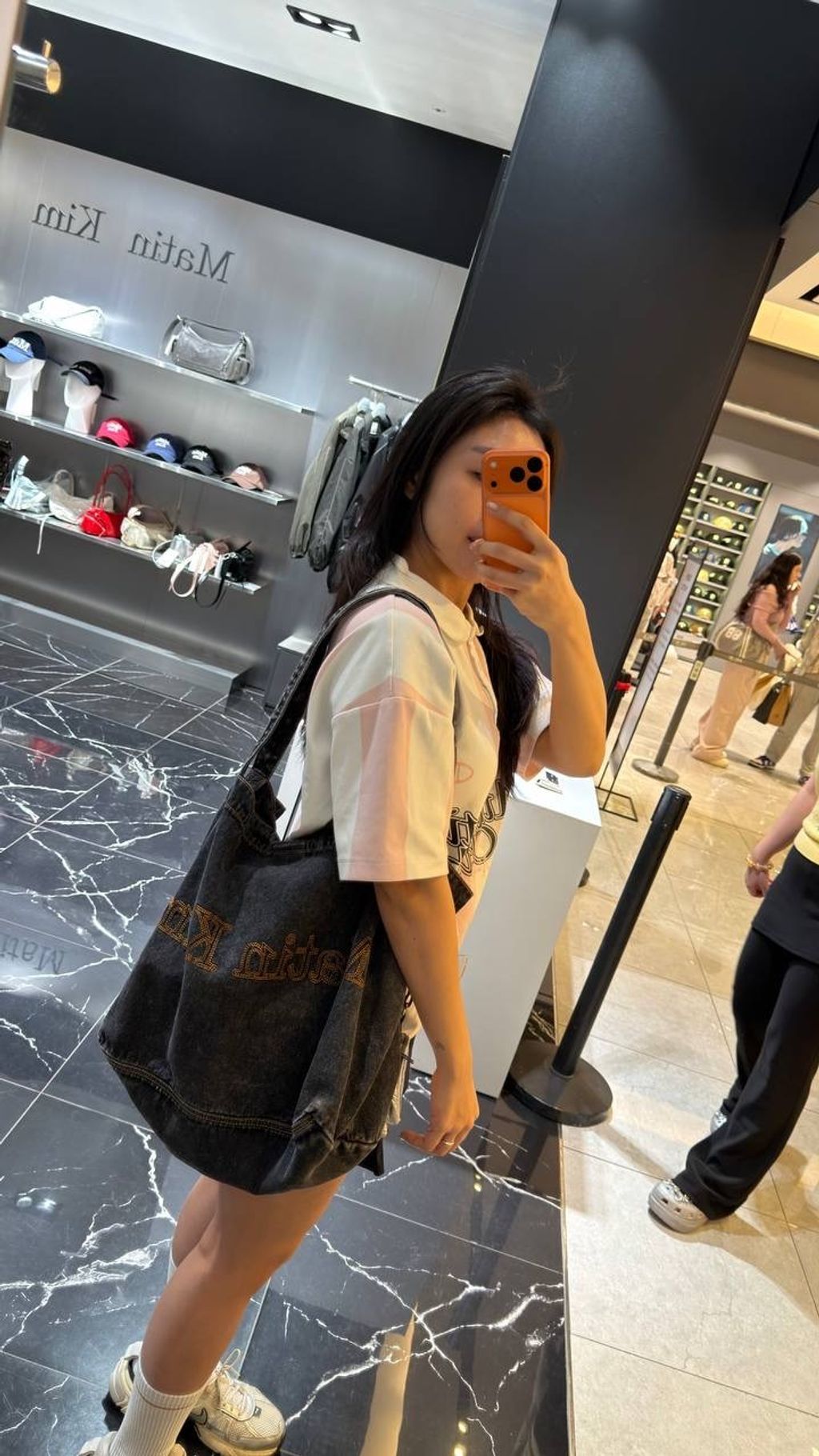 image_0DF2C569-0DF8-4903-BBED-7DBD2428D192_1776621535